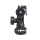 Insta360 Rear View Mirror Mount - uchwyt na lusterko wsteczne - 1358814 - zdjęcie 4